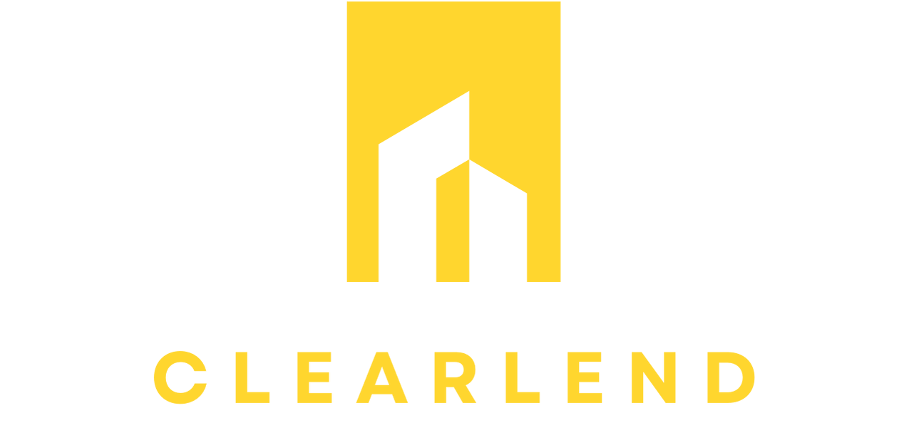 Clearlend Logo